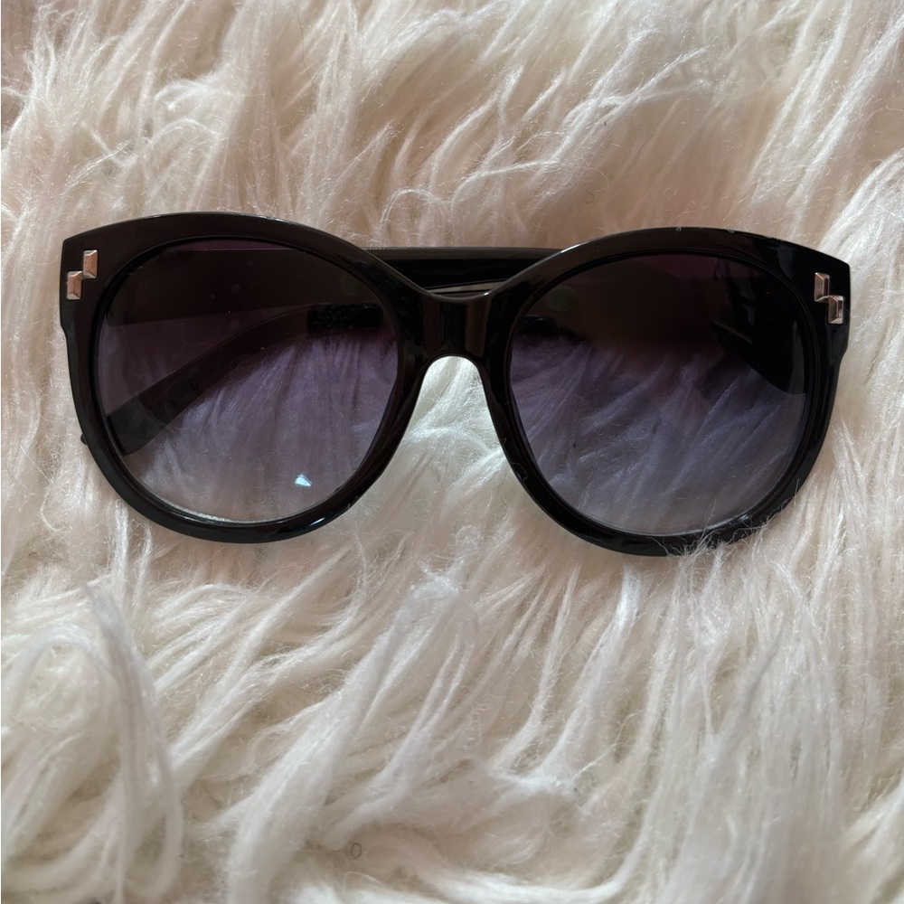 Ray Ban Sunglasses